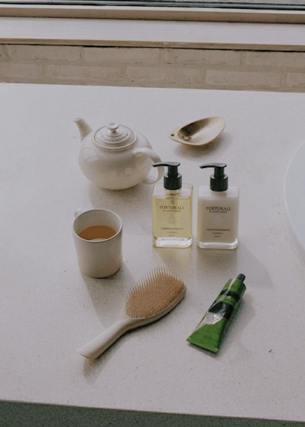 produtos - 2025-11-07T173911.318